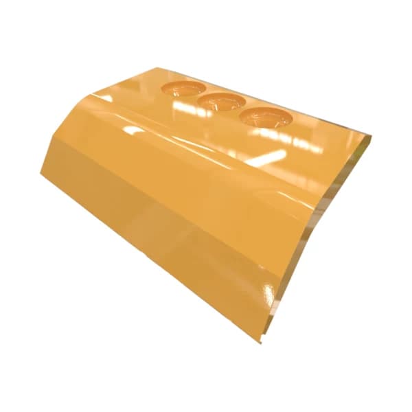Protectie superioara cupa Caterpillar 623-5148
