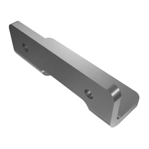 Suport montaj scaun suspensie Caterpillar 623-6027