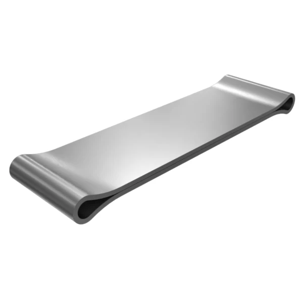 Curea fixare capota cabina Caterpillar 623-6823