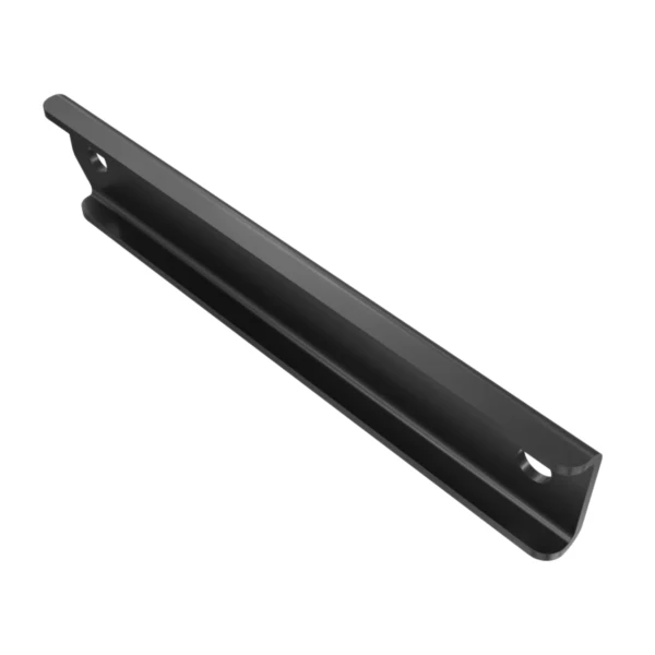 Suport fixare furtun aer Caterpillar 623-6878