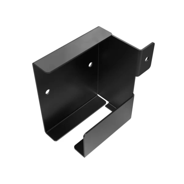 Suport fixare cablaj inertial Caterpillar 623-7114