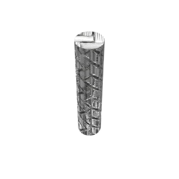 Inel ghidaj piston Caterpillar 623-8483