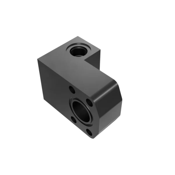 Inel ghid piston Caterpillar 623-8485