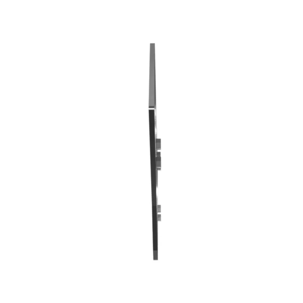 Placa de fixare linii directie Caterpillar 623-8915