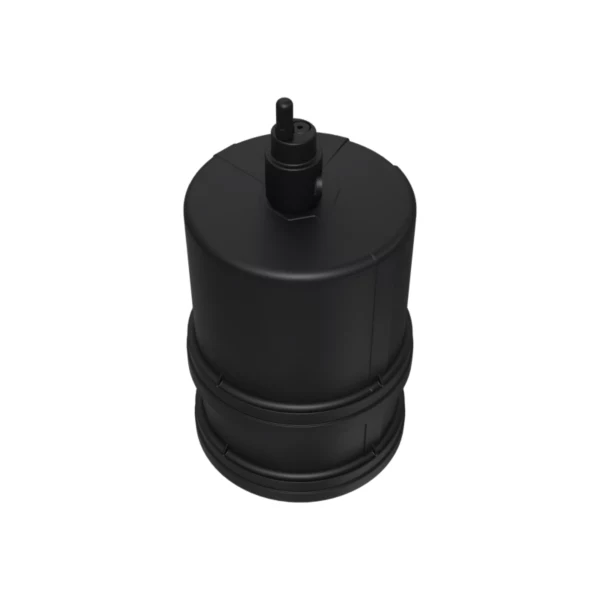 Rezervor pompa ungere Caterpillar 623-9032