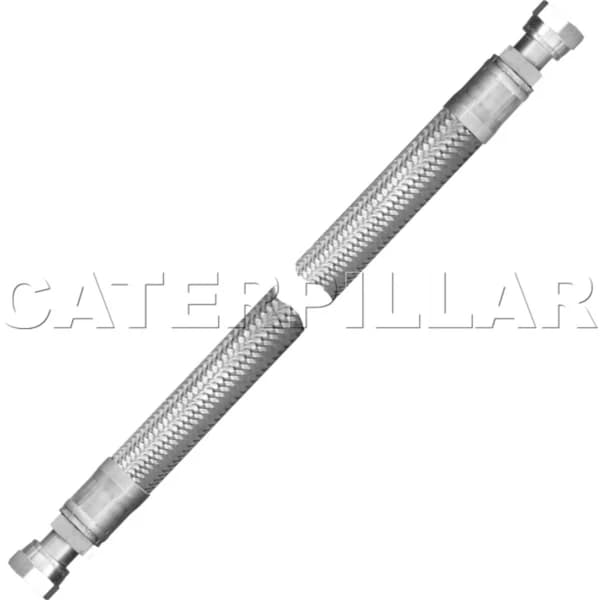 Furtun hidraulic presiune medie temperatura inalta Caterpillar 623-9276