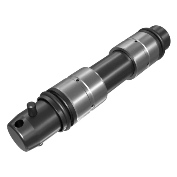 Kit bolt articulatie cupa-brat Caterpillar 623-9290