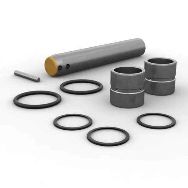 Kit reparatie articulatie cupa-brat Caterpillar 623-9297