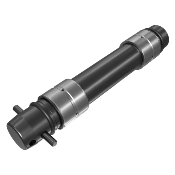 Kit reparatie articulatie cupa-brat Caterpillar 623-9300