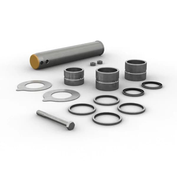 Kit bolt articulatie Caterpillar 623-9301