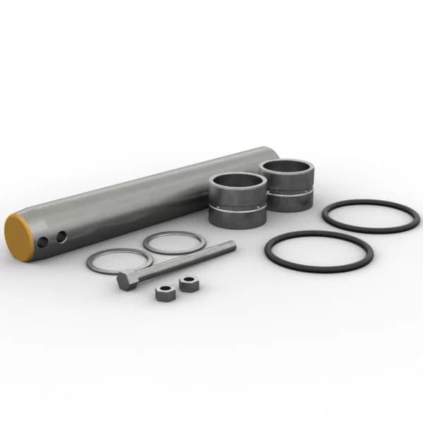 Kit bolturi articulatie cupa Caterpillar 623-9304