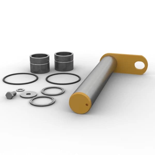 Kit bolt pin legatura cupa-brat Caterpillar 623-9307
