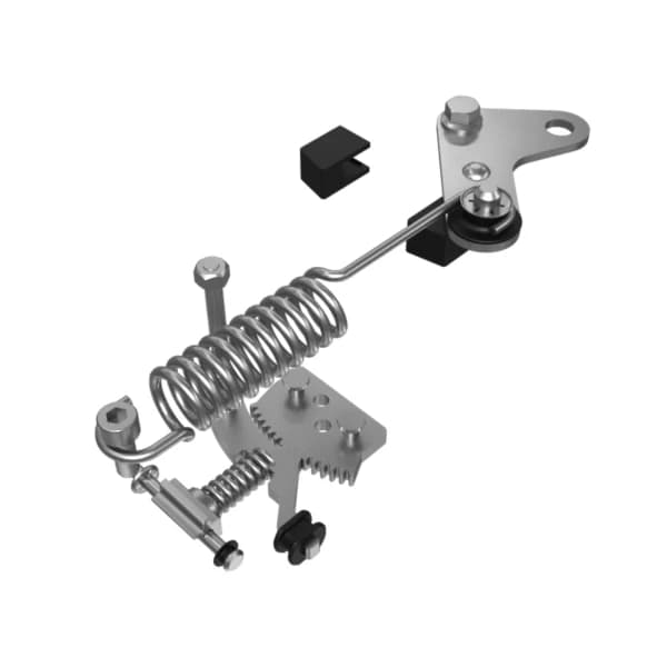 Kit inclinare coloana directie Caterpillar 623-9497