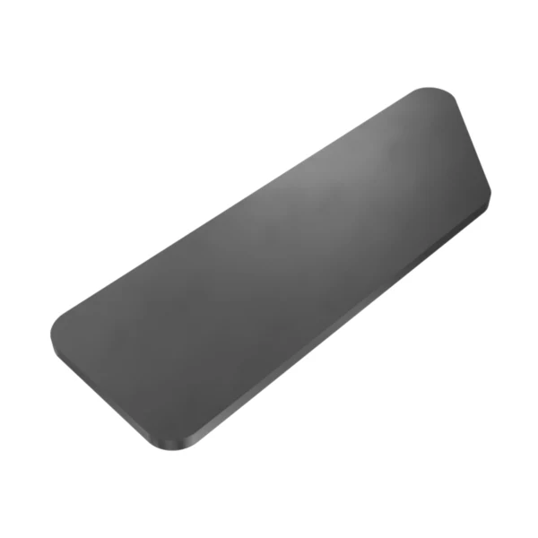 Placa uzura Caterpillar 623-9902