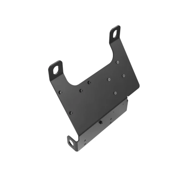 Suport montaj modul esapament Caterpillar 624-0332