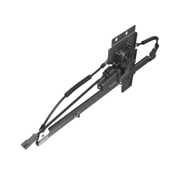 Regulator macara fereastra stanga Caterpillar 624-0997