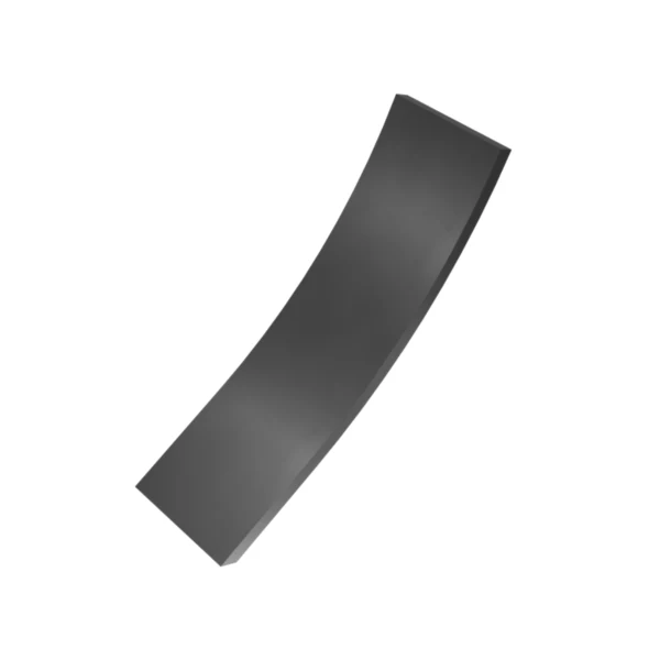 Placa de protectie cupa 30mm Caterpillar 624-1188