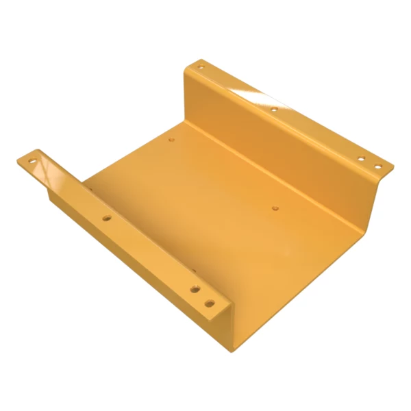 Ridicator scaun suspendat Caterpillar 624-1706