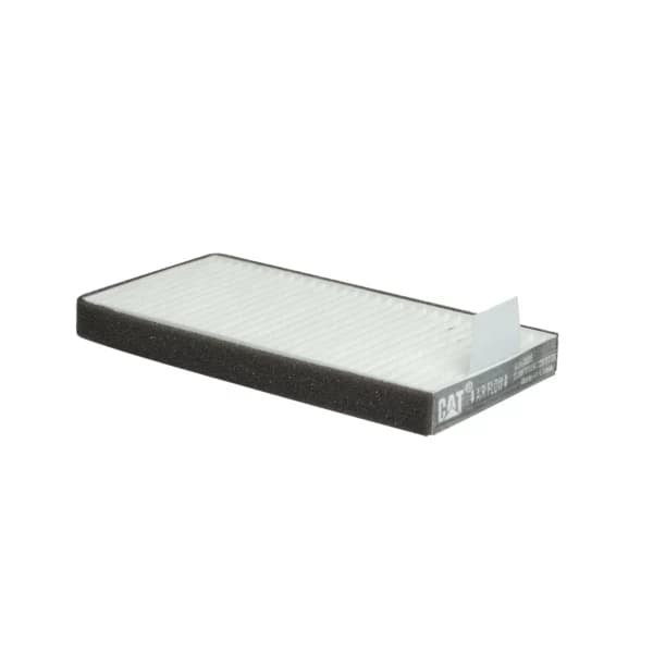 Filtru aer cabina Caterpillar 624-2893