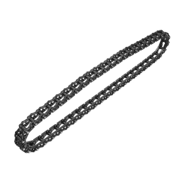 Za senila Caterpillar 624-3233