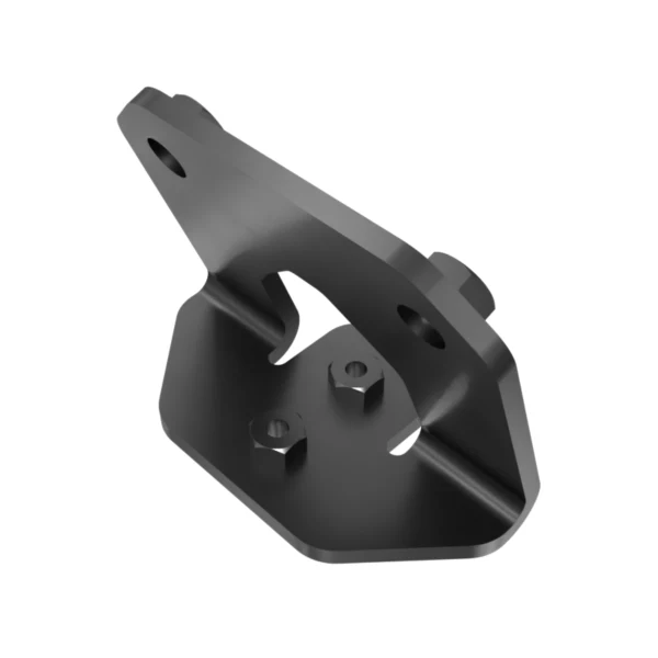 Suport montaj linii inclinare Caterpillar 624-3250