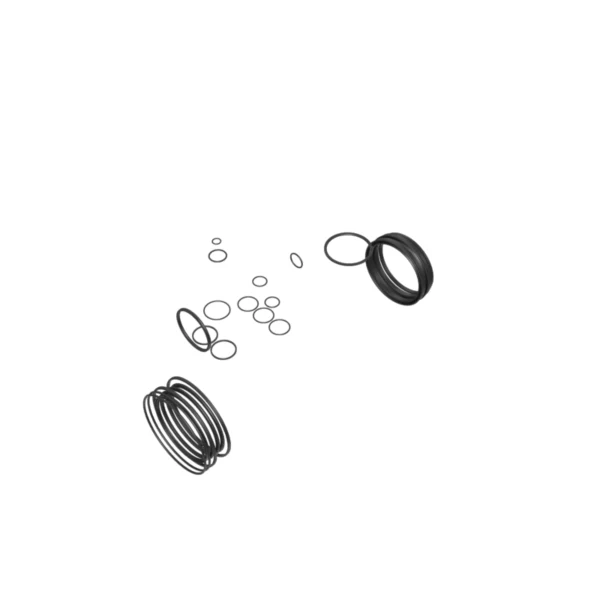 Dop de scurgere ecologic Caterpillar 624-3285