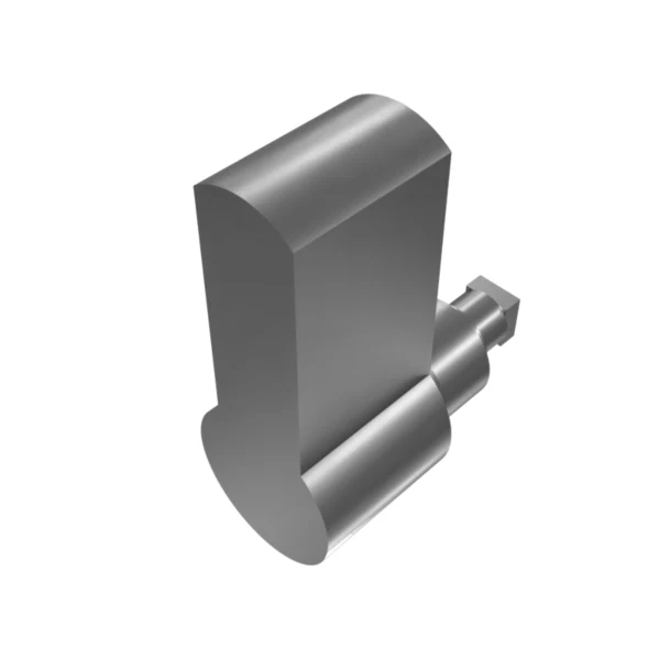 Cheie control fereastra laterala Caterpillar 624-3310