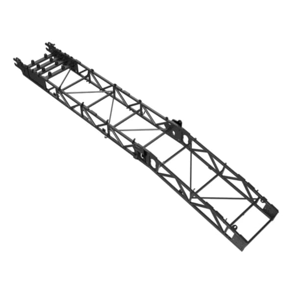 Cadru transportor Caterpillar 624-3403