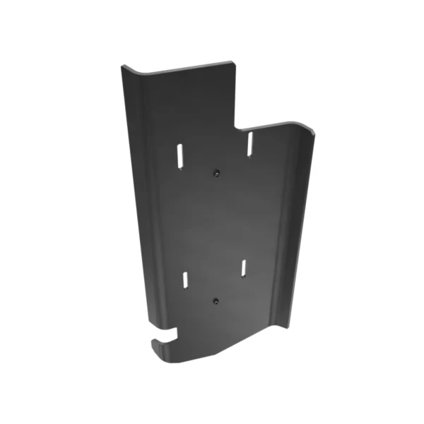 Placa montaj suport hidraulic dreapta Caterpillar 624-5859