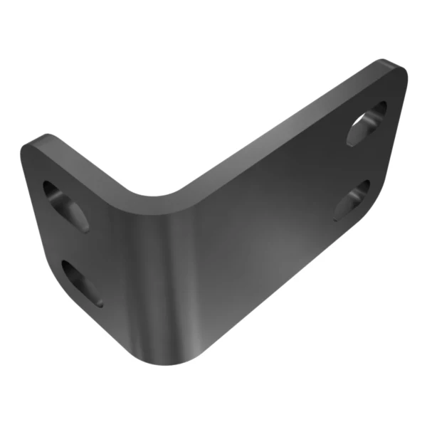 Suport prindere conducta racitor ulei Caterpillar 624-7444