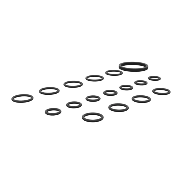 Kit simeringuri supape Caterpillar 624-7511