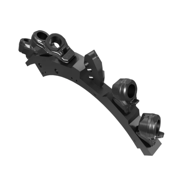 Suport ansamblu dreapta Caterpillar 624-7677