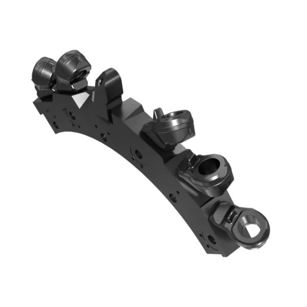 Suport ansamblu dreapta Caterpillar 624-7679