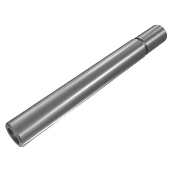 Arbore filtru combustibil Caterpillar 624-7997