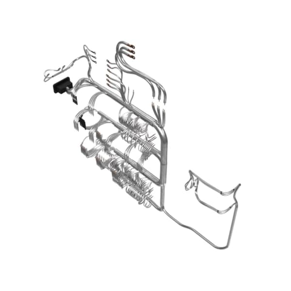 Set cablaj Caterpillar 624-8352