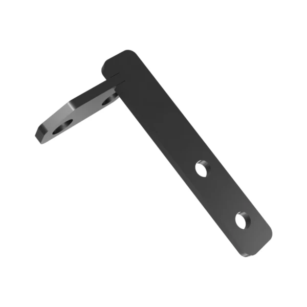 Suport montaj conducte hidraulice Caterpillar 624-8768