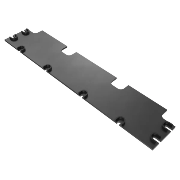 Placa protectie sasiu Caterpillar 625-0596
