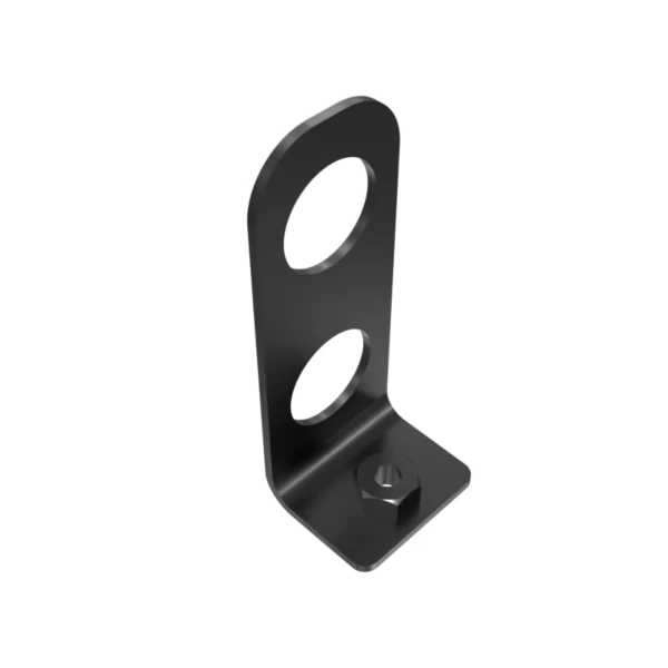 Placa de montaj butoane pompa alimentare Caterpillar 625-0713