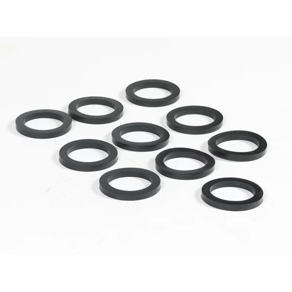 Simering flansa reductor osie Caterpillar 625-0994