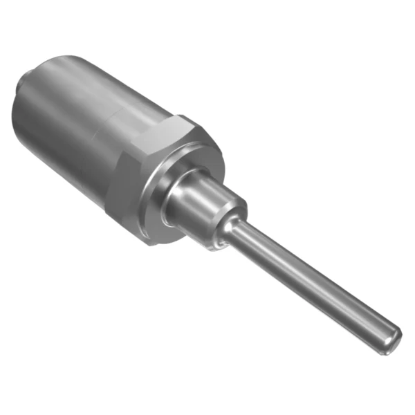 Senzor temperatura 32V Caterpillar 625-1346