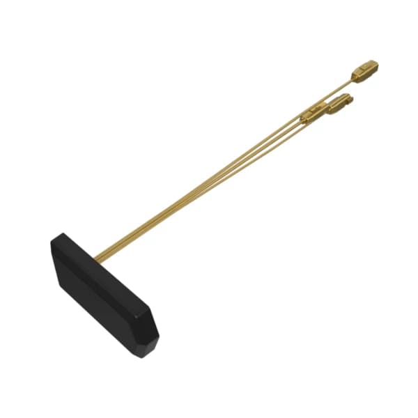 Modul control comunicatie electronica Caterpillar 625-1684