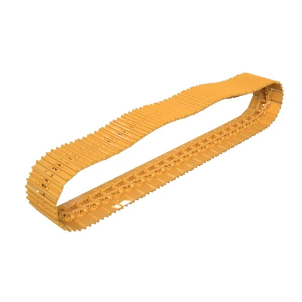 Senila completa Caterpillar 625-2374