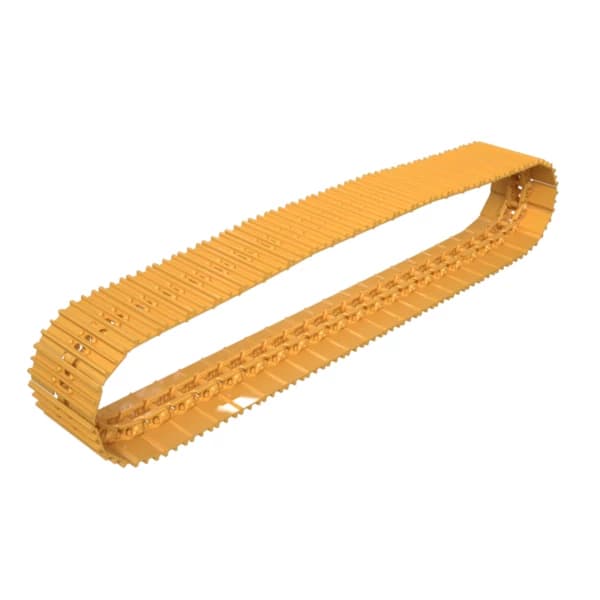 Senila completa Caterpillar 625-2375