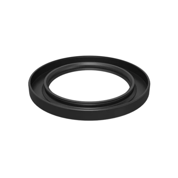 625-3171: 101.8mm Outer Diameter Lip Type Seal