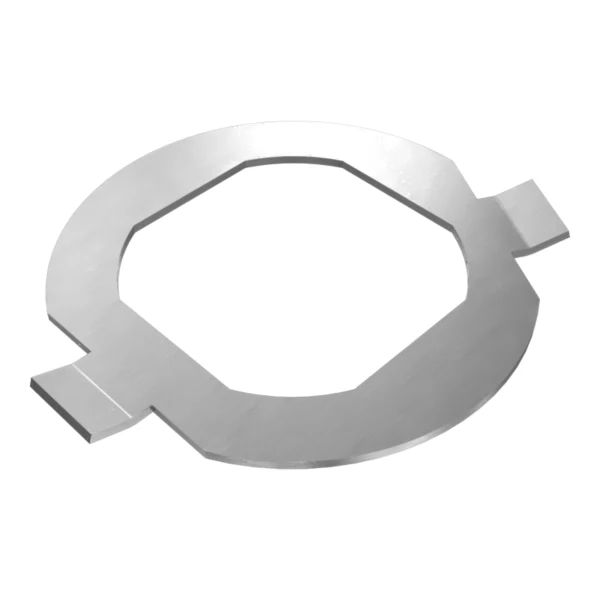 Saiba elastica inchizatoare mecanism incuietoare usa acces Caterpillar 625-3492