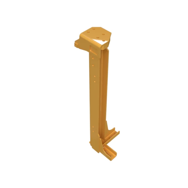 Suport fonoizolant Caterpillar 625-3636