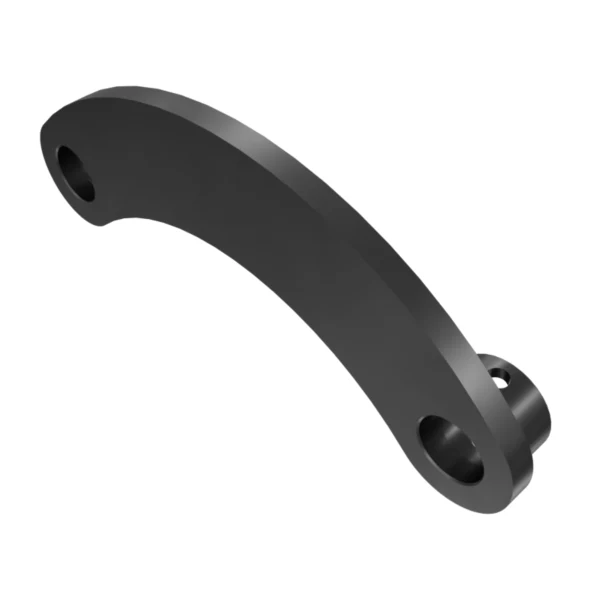 Tirant basculare cupa Caterpillar 625-4228