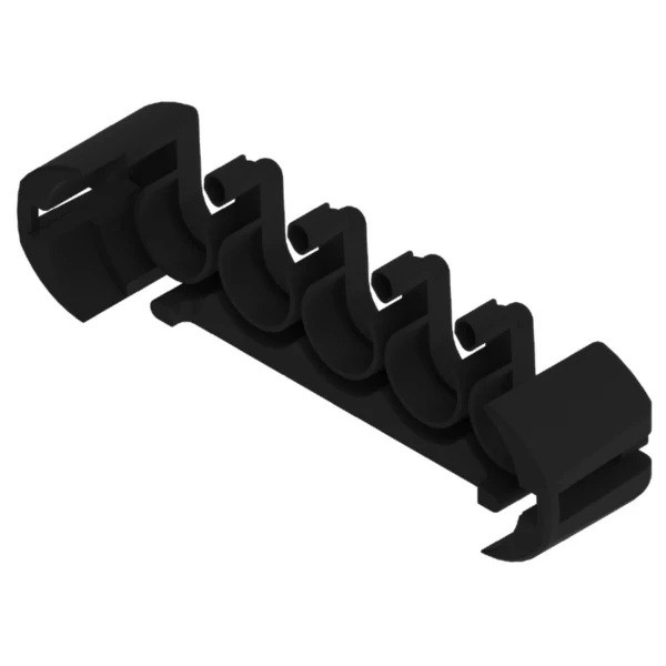 Fixator conector Caterpillar 625-4511