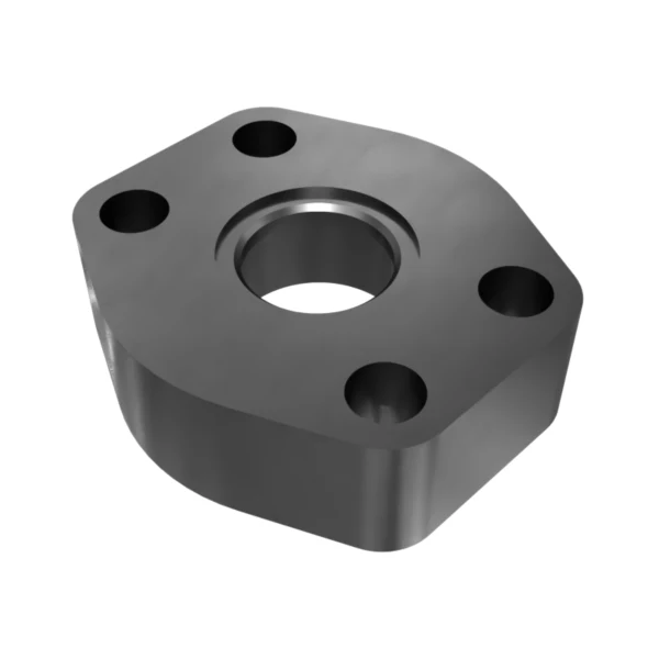 Carcasa filtru linii ulei Caterpillar 625-4644