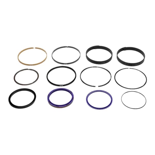 Kit garnituri cilindru hidraulic Caterpillar 625-4710